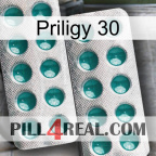 Priligy 30 dapoxetine2